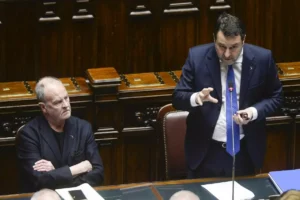 Il 5 e 6 aprile il congresso federale della Lega