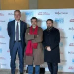 Milano Art Week, Banca Generali main partner per il 7° anno consecutivo