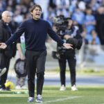 Conte “Guardiamo a noi stessi, col Venezia una finale mondiale”