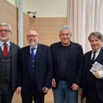 Da Scuola Superiore Meridionale e Shro evento sui doveri costituzionali