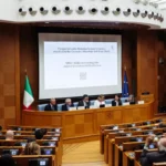 Malattia Renale Cronica, presentato alla Camera il documento strategico