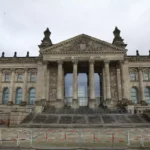 Germania, dal Bundestag via libera al superamento del freno al debito