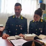 Rimini, confiscati beni per 24 mln ad appartenente clan Casalesi