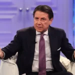 Conte “Se Meloni dialoga con leader europei è grazie ai firmatari Ventotene”