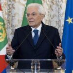 Mattarella “Sanità fondamentale, contrastare le aggressioni”