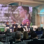 Assemblea ARTE, imprese e istituzioni a confronto sul settore Energia