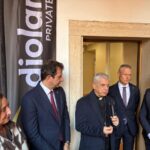 Mediolanum raddoppia a Terni, inaugurato secondo ufficio consulenti