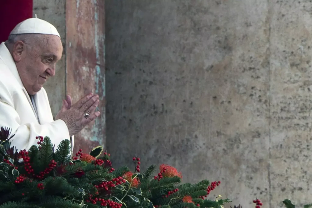 Il Papa si prepara a lasciare il Gemelli, poi due mesi di convalescenza