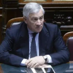 Tajani “Opposizioni si illudono, governo andrà avanti”