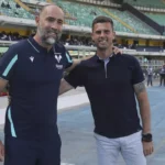 La Juventus esonera Thiago Motta, Tudor il nuovo tecnico